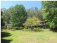 488 Scotts Head Road, Way Way NSW 2447