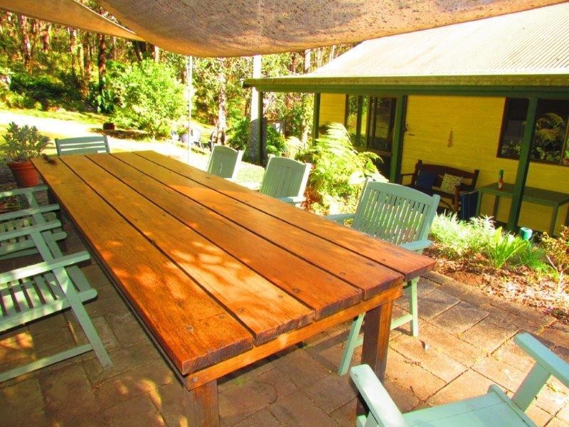 488 Scotts Head Road, Way Way NSW 2447