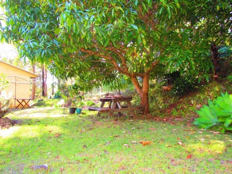 488 Scotts Head Road, Way Way NSW 2447