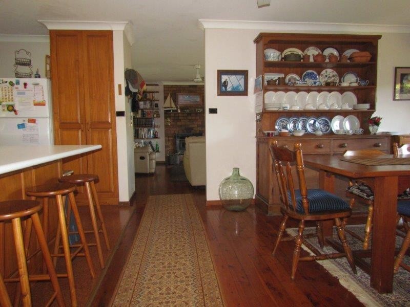 488 Scotts Head Road, Way Way NSW 2447