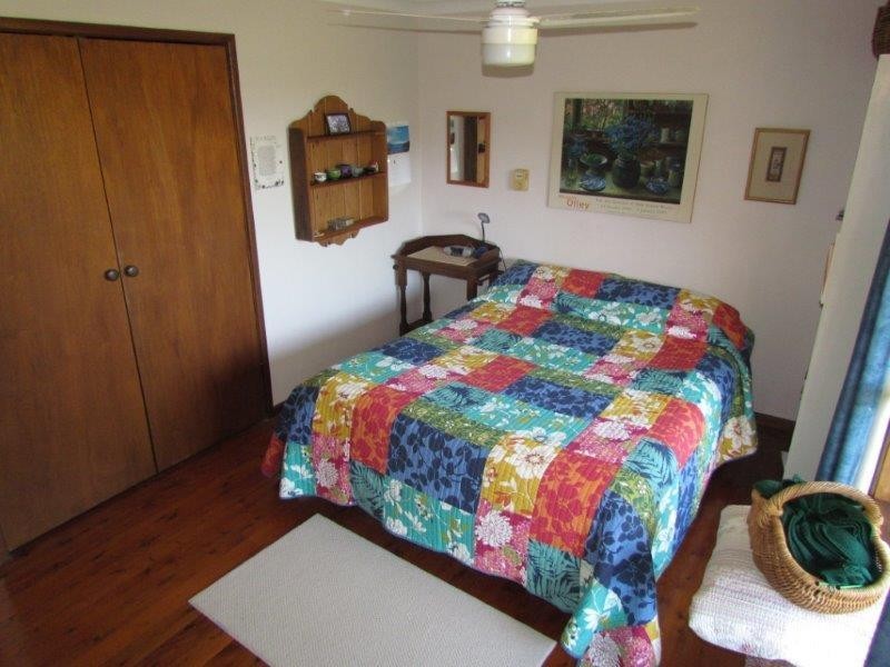 488 Scotts Head Road, Way Way NSW 2447