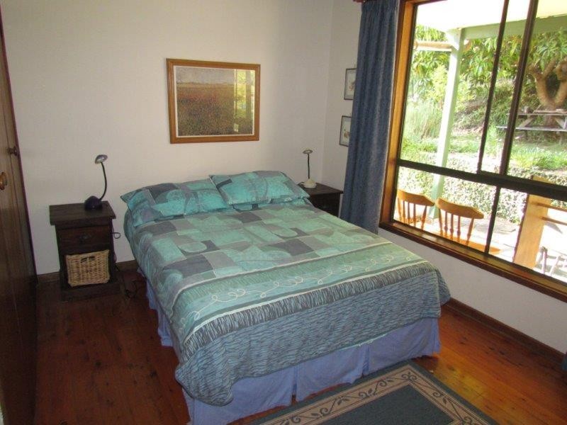 488 Scotts Head Road, Way Way NSW 2447