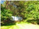 488 Scotts Head Road, Way Way NSW 2447