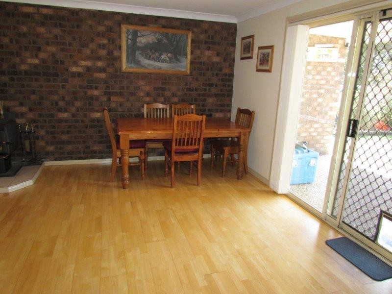 74 Preston Drive, Macksville NSW 2447