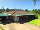 74 Preston Drive, Macksville NSW 2447