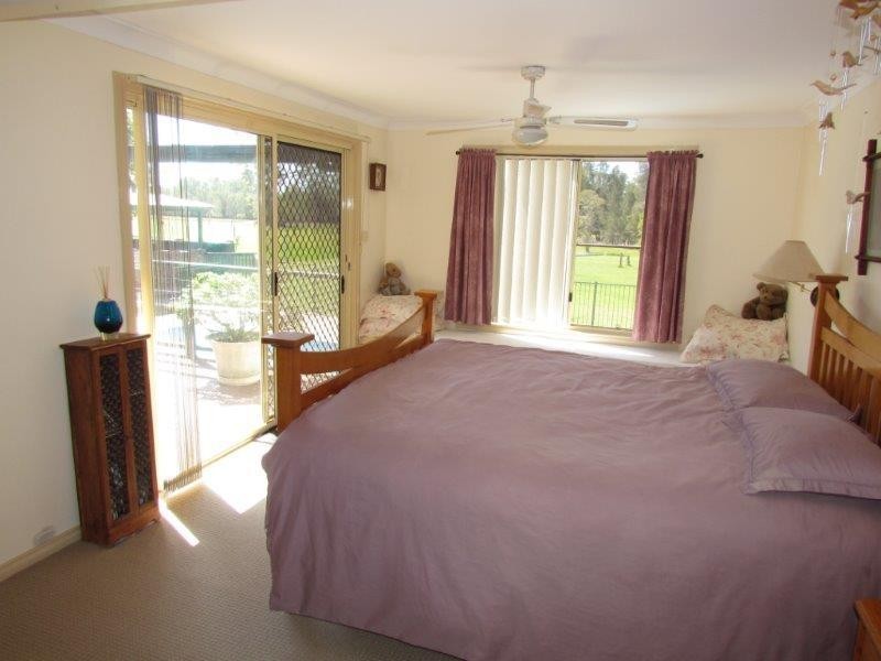 74 Preston Drive, Macksville NSW 2447