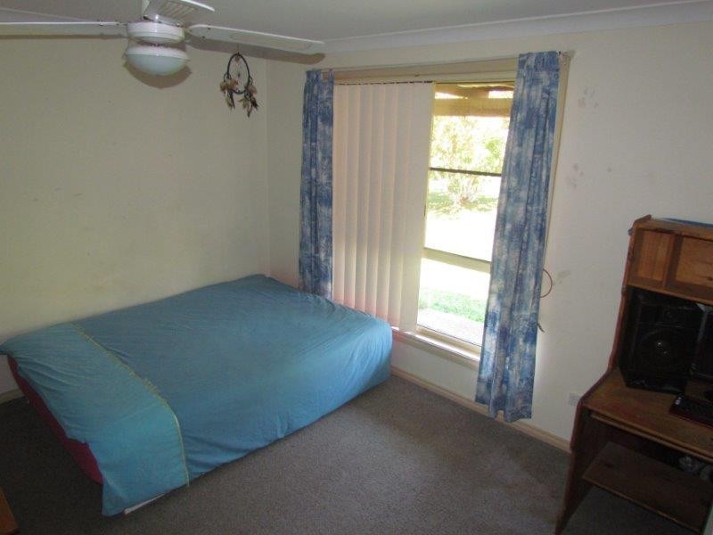 74 Preston Drive, Macksville NSW 2447