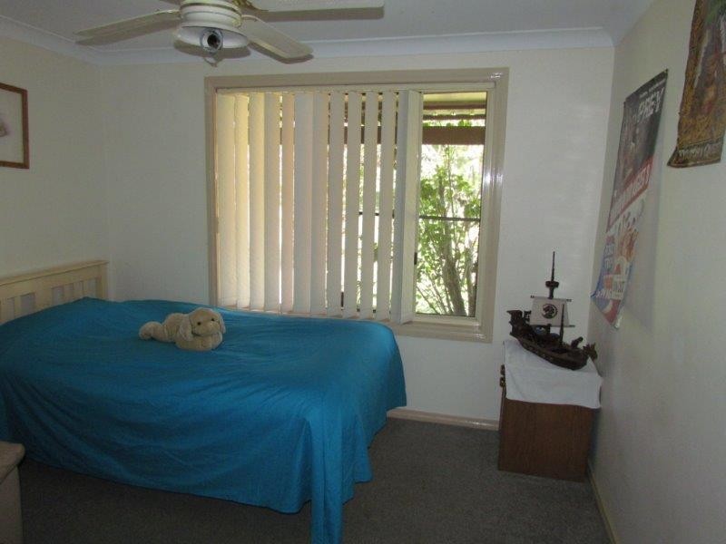 74 Preston Drive, Macksville NSW 2447