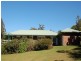 5 Shores Close, Valla Beach NSW 2448