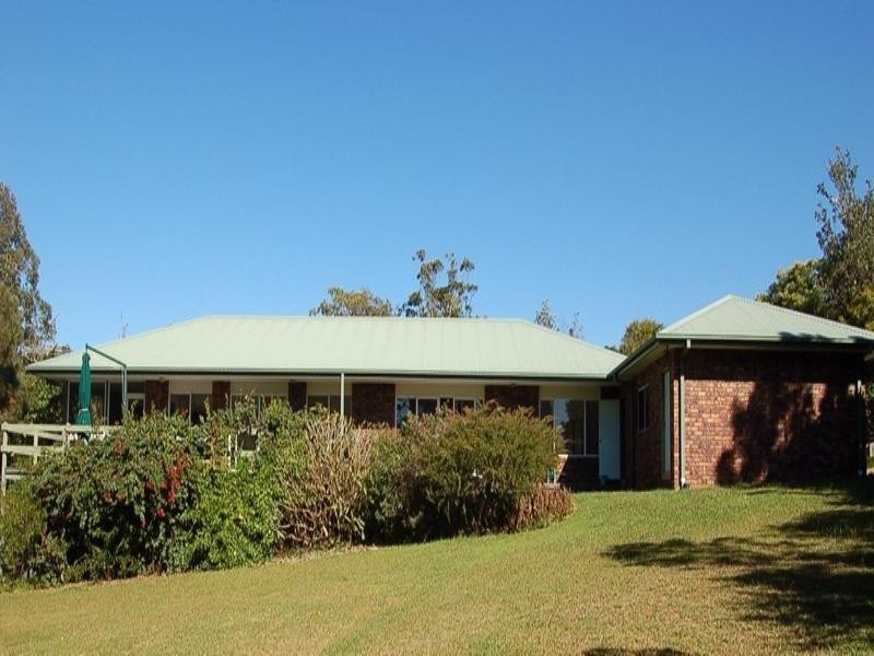 5 Shores Close, Valla Beach NSW 2448