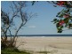 5 Shores Close, Valla Beach NSW 2448