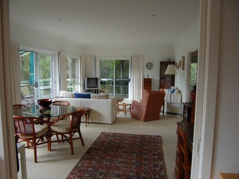 5 Shores Close, Valla Beach NSW 2448