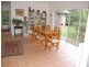 5 Shores Close, Valla Beach NSW 2448