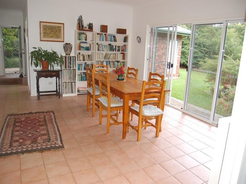 5 Shores Close, Valla Beach NSW 2448