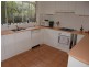 5 Shores Close, Valla Beach NSW 2448