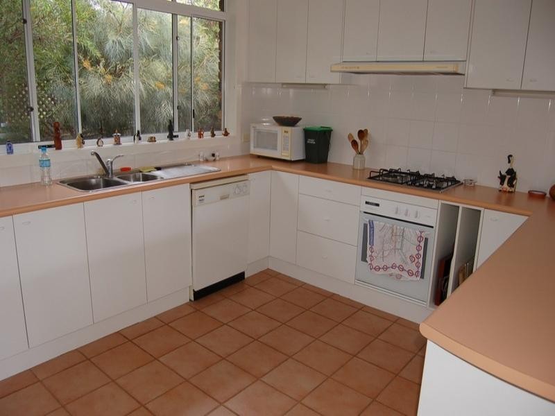 5 Shores Close, Valla Beach NSW 2448