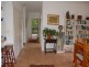 5 Shores Close, Valla Beach NSW 2448