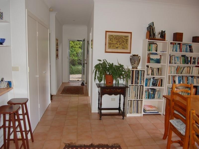 5 Shores Close, Valla Beach NSW 2448
