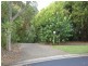 5 Shores Close, Valla Beach NSW 2448