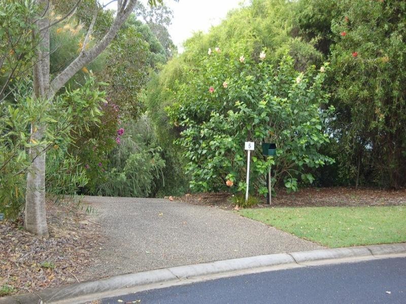 5 Shores Close, Valla Beach NSW 2448