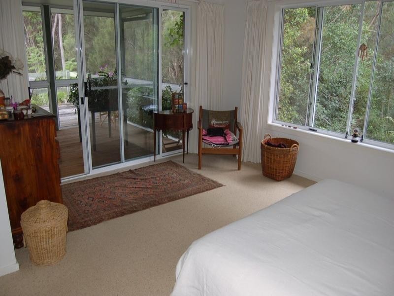 5 Shores Close, Valla Beach NSW 2448