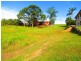 21 Thornbill Glen, Nambucca Heads NSW 2448