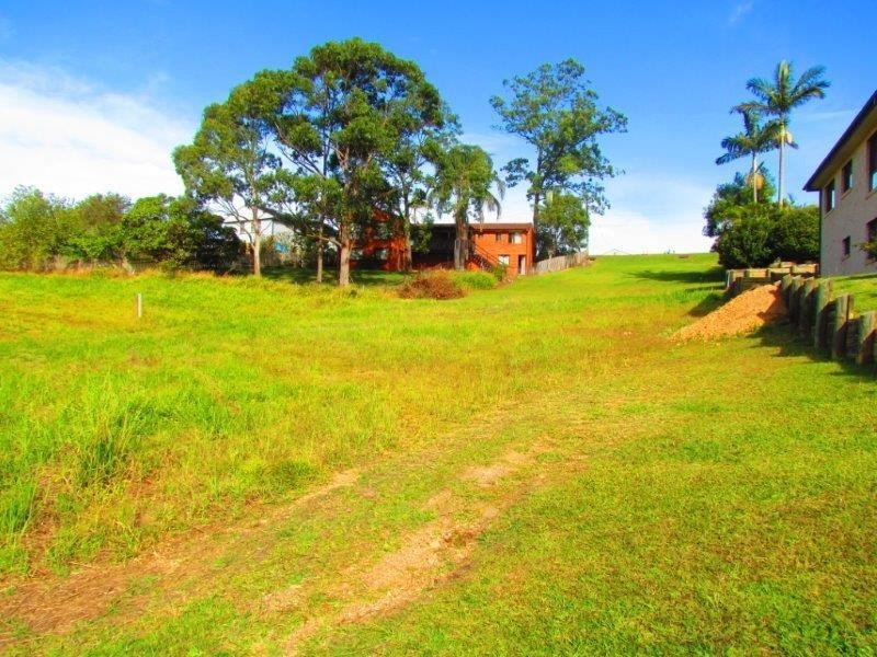 21 Thornbill Glen, Nambucca Heads NSW 2448