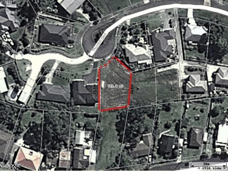 21 Thornbill Glen, Nambucca Heads NSW 2448