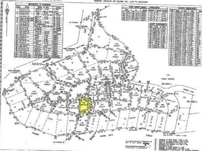 21 Thornbill Glen, Nambucca Heads NSW 2448