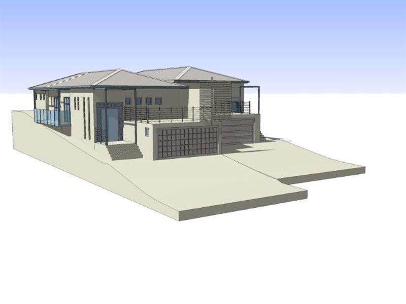 21 Thornbill Glen, Nambucca Heads NSW 2448