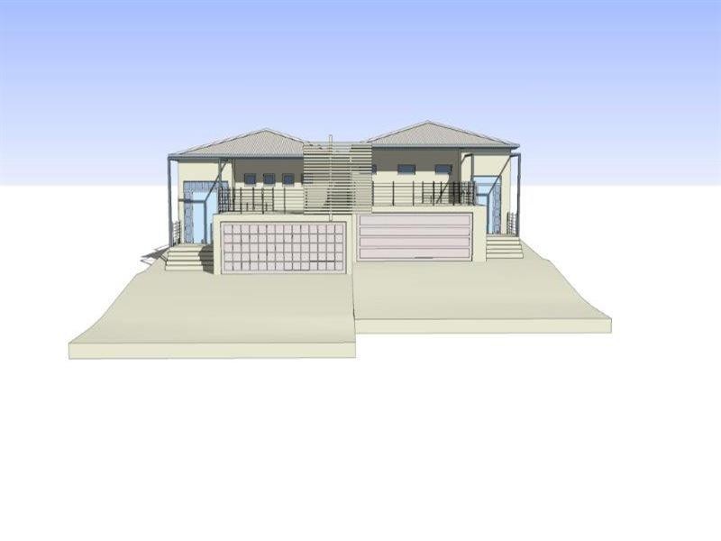 21 Thornbill Glen, Nambucca Heads NSW 2448