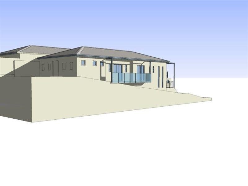 21 Thornbill Glen, Nambucca Heads NSW 2448