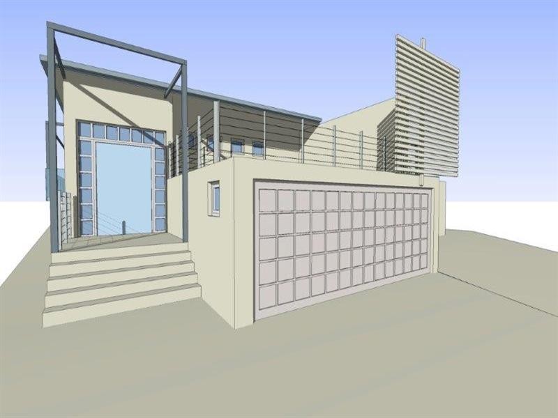 21 Thornbill Glen, Nambucca Heads NSW 2448