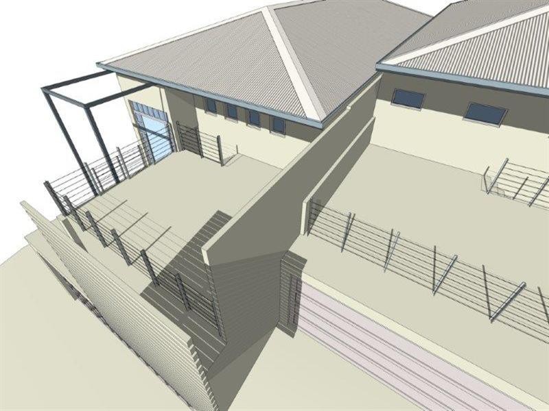 21 Thornbill Glen, Nambucca Heads NSW 2448