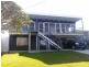 Nambucca Heads NSW 2448