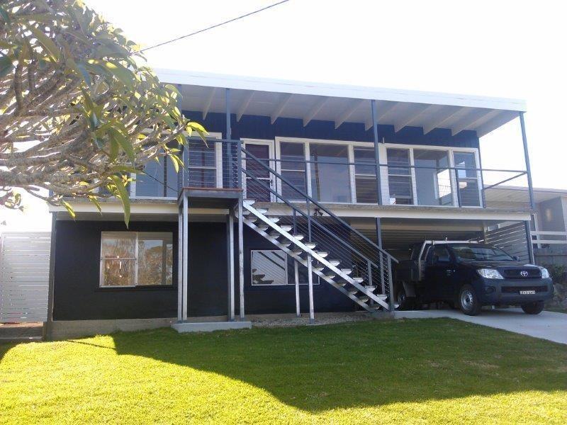 Nambucca Heads NSW 2448
