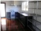 Nambucca Heads NSW 2448