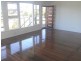 Nambucca Heads NSW 2448