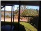 Nambucca Heads NSW 2448