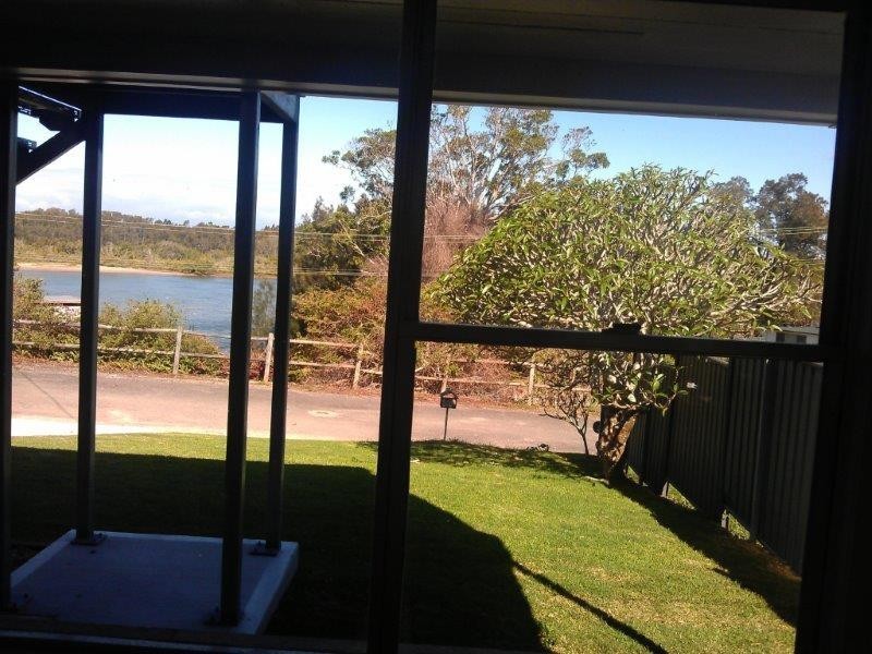 Nambucca Heads NSW 2448