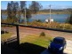 Nambucca Heads NSW 2448