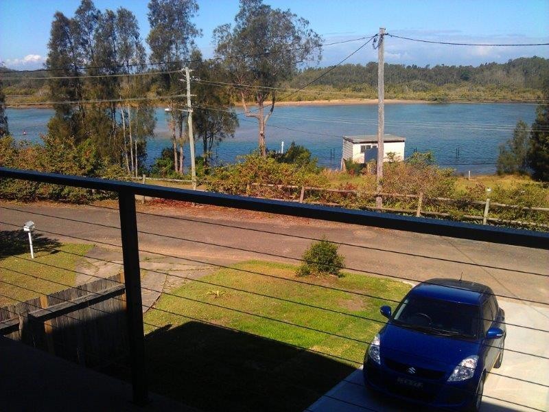 Nambucca Heads NSW 2448