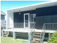 Nambucca Heads NSW 2448