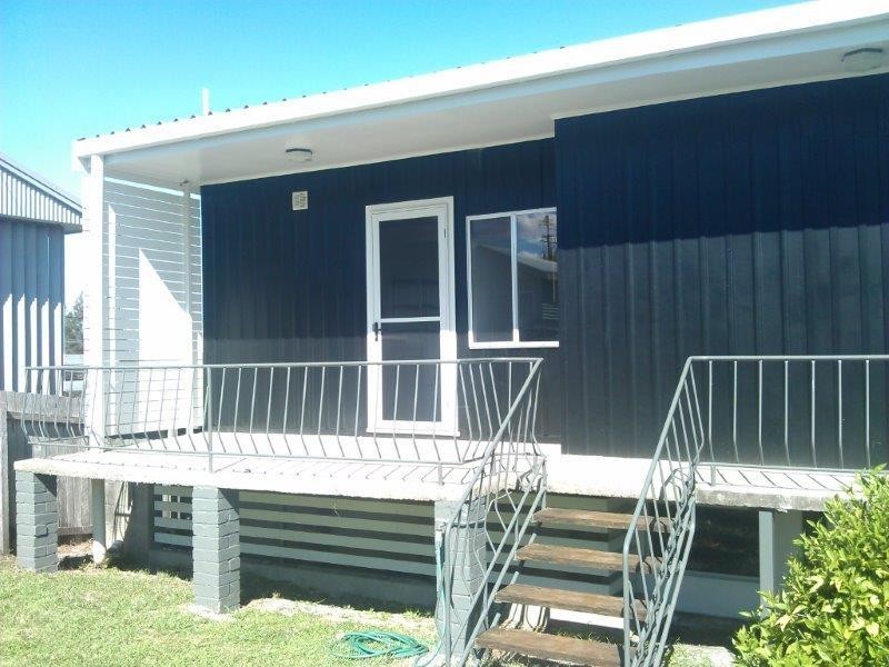 Nambucca Heads NSW 2448
