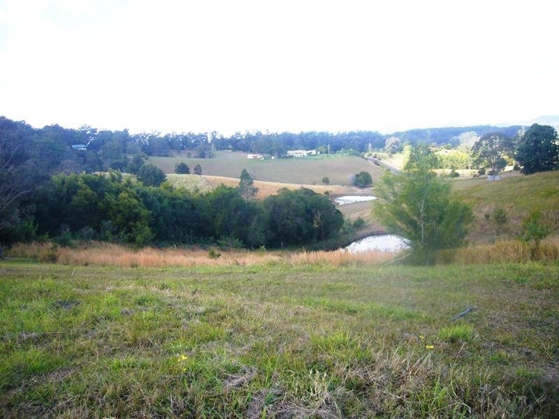 Lot 15 Peppertree Grove, Congarinni NSW 2447