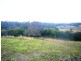Lot 15 Peppertree Grove, Congarinni NSW 2447