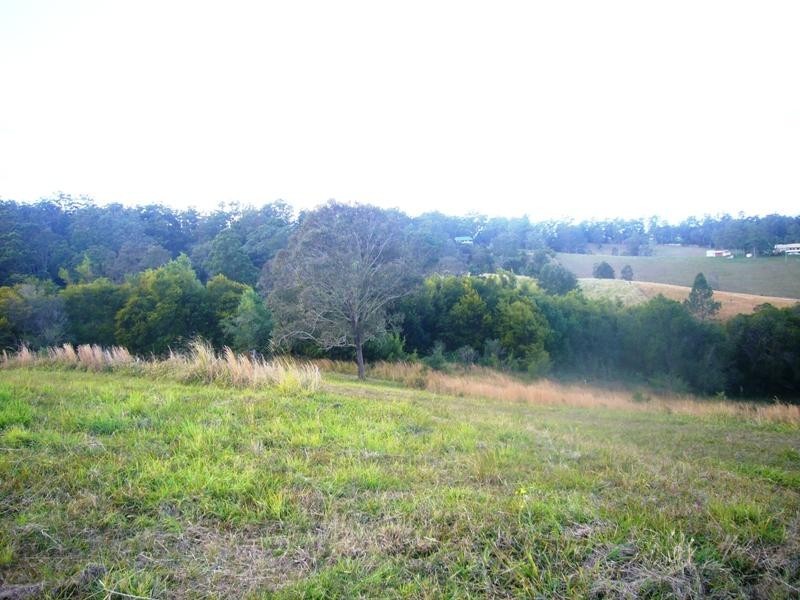 Lot 15 Peppertree Grove, Congarinni NSW 2447