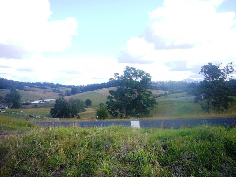 Lot 15 Peppertree Grove, Congarinni NSW 2447