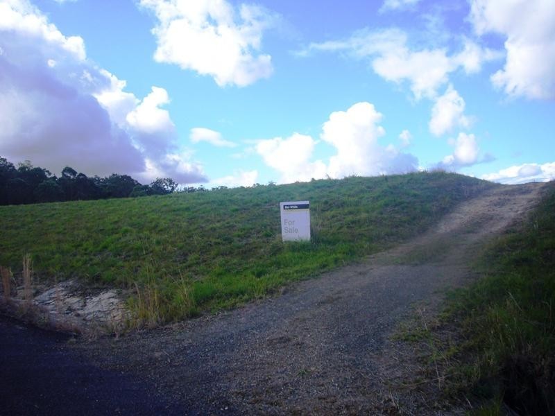 Lot 15 Peppertree Grove, Congarinni NSW 2447