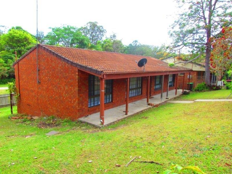 44 Loftus Street, Nambucca Heads NSW 2448